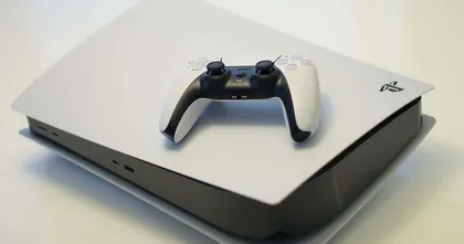 Sony ยืนยันจะวางขาย PS5 ในประเทศจีนภายในไตรมาสที่ 2 ของปีนี้แน่นอน