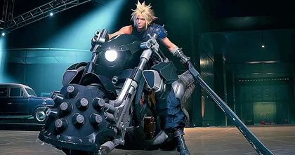 คิตาเสะเผยเนื้อเรื่อง Final Fantasy 7 Remake Part 2 จะมีเซอร์ไพรส์แน่นอน