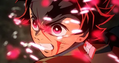 Kimetsu no Yaiba ฉบับมังงะของเถื่อนระบาดหนัก Shueisha ออกมาชี้วิธีดูของแท้