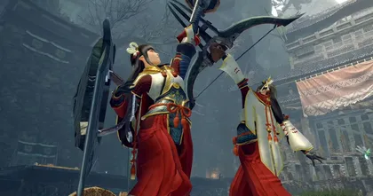 Monster Hunter Rise เตรียมไลฟ์สดเผยของใหม่ 8-9 มีนาคมนี้