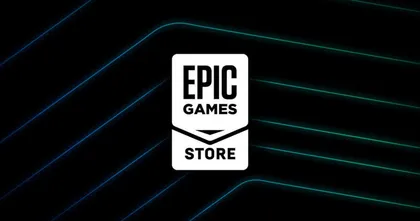 Epic Games Store แจกเกมไปกว่า 750 ล้านดาวน์โหลดในปี 2020