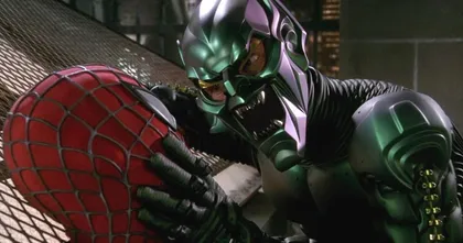 Spider-Man 3 มีข่าวลือใหม่ Willem Dafaoe มาปรากฏตัวในกองถ่ายด้วย