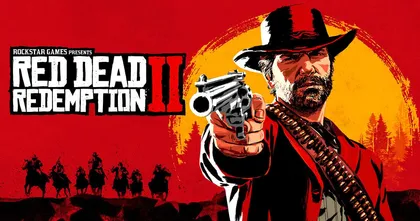 Red Dead กำลังจะถูกมหาลัยในอเมริกานำมาใช้เป็นสื่อประกอบการเรียนประวัติศาสตร์
