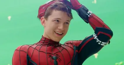 Tom Holland แย้ม Spider-Man ภาคใหม่จะเป็นหนังฮีโร่ที่ทะเยอทะยานที่สุด