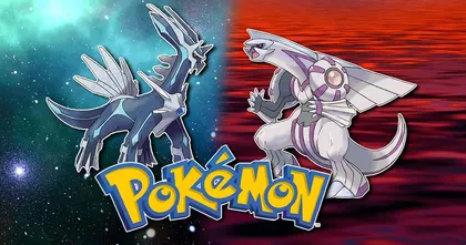 ลือ! Pokemon Direct ปีนี้อาจประกาศภาค Diamond และ Pearl เวอร์ชั่นรีเมคด้วย