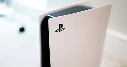 Sony ตั้งเป้าจะส่งออก PS5 ภายในเดือนมีนาคมปีนี้ให้ได้ถึง 7.6 ล้านเครื่อง