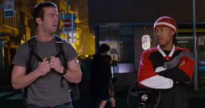 ตัวละครจาก Tokyo Drift อาจได้กลับมาปรากฏตัวใน Fast & Furious 9