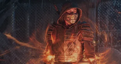 Mortal Kombat ฉบับสร้างใหม่จะทำให้เราได้เห็นเรื่องราวต้นกำเนิดของ Scorpion