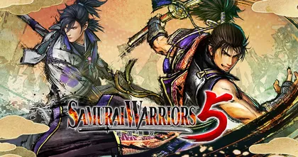 Samurai Warriors 5 เตรียมลง PC, PS4, Xbox One, Switch ในช่วงกลางปีนี้
