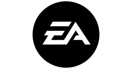 EA เผยผลประกอบการไตรมาส 3 ปี 2020 ยังคงแข็งแกร่งแบบหายห่วง