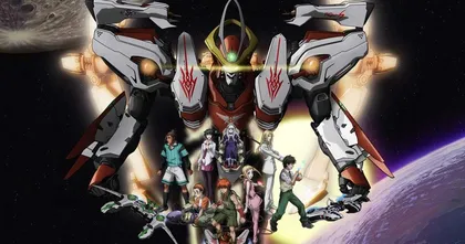 ผ่านมา 15 ปี AKINO ปล่อยคลิป MV เพลง Sousei no Aquarion มาให้ชมเป็นครั้งแรก