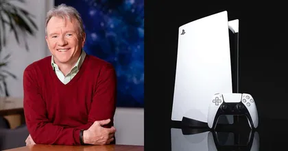 ประธาน PlayStation ยืนยัน PS5 จะมีรีสต็อกมากขึ้นในช่วงครึ่งหลังของปี 2021