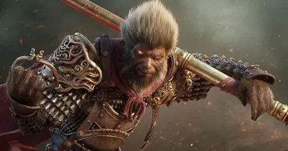 Black Myth: Wukong เกมไซอิ๋วสไตล์ Dark Souls เผยวิดีโอเกมเพลย์ตัวใหม่สุดมันส์