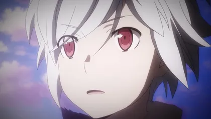DanMachi ฉบับอนิเมะทำ ซีซั่น 4 พร้อมปล่อย PV ตัวใหม่ของ OVA ซีซั่น 3