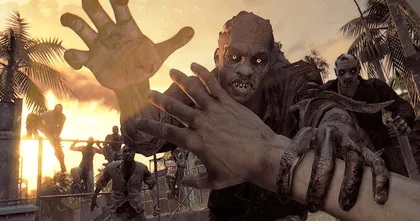 สตูดิโอทำเกม Dying Light เจอมรสุมหนัก ทั้งด้านบริหารและไร้เป้าหมายที่ชัดเจน
