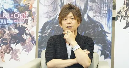 Yoshida เผย Final Fantasy XIV จะเปิดต่อไปอีกอย่างน้อย 5 ปี