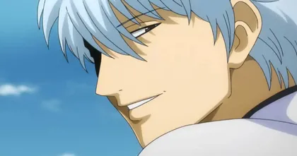 ปิดเป็นความลับมานาน Gintama เผยอายุที่แท้จริงของ Sakata Gintoki