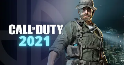 หลุดข้อมูลรายชื่อสตูดิโอผู้ที่จะพัฒนาเกม Call of Duty 2021