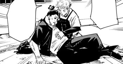 Jujutsu Kaisen มังงะ ประกาศหยุดตีพิมพ์หนึ่งสัปดาห์เนื่องจากผู้เขียนป่วย