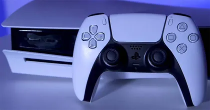 เกมเมอร์อินเดียแฉยับ หลังร้านตัวแทนจำหน่ายเป็นคนกักตุน PS5 เก็งกำไรซะเอง