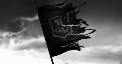 Justice League ฉบับ Zack Snyder ได้รับเรต R ในการฉาย