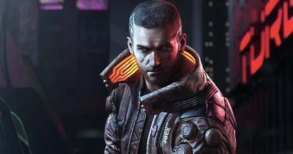 CD Projekt Red ถูกแฮคเกอร์ล้วงข้อมูล พร้อมขู่ปล่อยหลุด หากไม่ยอมเจรจาด้วย
