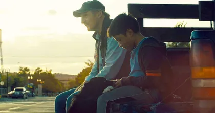 THE MARKSMAN คนระห่ำ พันธ์ระอุ ฉาย 4 มีนาคมนี้
