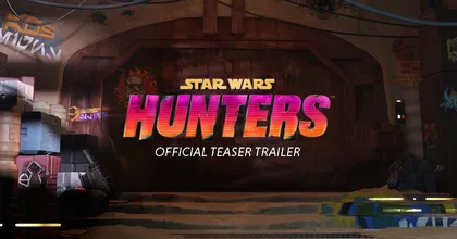 Star Wars: Hunters เกมตัวใหม่ล่าสุดจาก Zynga เตรียมบุกมือถือและ Nintendo Switch!
