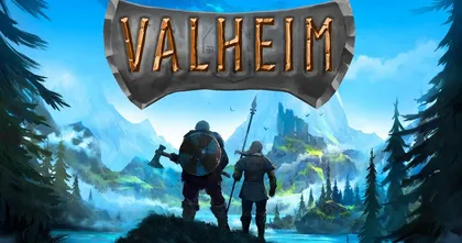 Valheim เกมแนวเอาตัวรอดในธีมตำนานไวกิ้ง ขายได้ 1 ล้านชุดภายในสัปดาห์เดียว