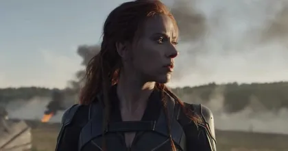 ยังเป็นไปตามแผนการ หัวเรือใหญ่ Disney ยัน Black Widow ฉายโรงเหมือนเดิม