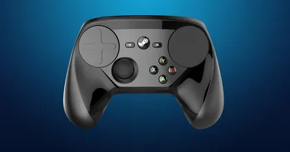 Valve โดนสั่งปรับเงิน 120 ล้านบาทเหตุเพราะละเมิดลิขสิทธิ์ปุ่มกดบนจอย Steam Controller
