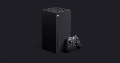 Microsoft บอก Xbox Series X อาจมีสินค้าไม่พอความต้องการไปอีกครึ่งปี!