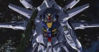 10 อันดับหุ่น Mobile Suit ศัตรูจากซีรีส์ Gundam ที่แฟนๆ ชอบมากที่สุด