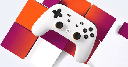 Google ปิด Stadia Game Studios เน้นพัฒนาแต่แพลตฟอร์มเต็มตัว