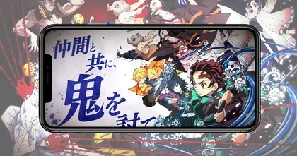 Kimetsu no Yaiba ฉบับ เกมมือถือ เผยอันดับการคาดการณ์ตัวละคร Re-Roll