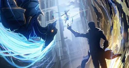 Falcom เตรียมไลฟ์สตรีมฉลองครบรอบ 40 ปี พร้อมเผยข้อมูลเกมใหม่ล่าสุด