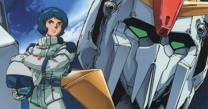 10 อันดับเพลงซีรีส์ Mobile Suit Gundam ที่แฟนคลับญี่ปุ่นชอบมากที่สุด