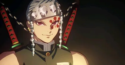 ส่องคอมเมนต์หลังจาก Kimetsu no Yaiba ประกาศทำอนิเมะ ซีซั่น 2 บท Yukaku!