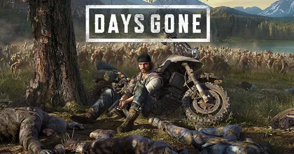 Days Gone จะวางจำหน่ายบน PC และเกมเอ็กซ์คลูซีฟอื่นๆ บน PlayStation จะลงตามมาด้วย