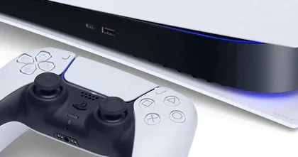 UK ระส่ำ หลังมีมิจฉาชีพบางรายนำ PS5 ไปขายบน eBay เครื่องละกว่า 8 แสนบาท