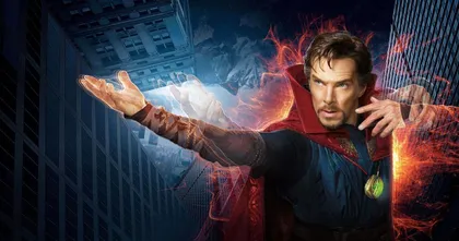Doctor Strange in the Multiverse of Madness จะได้ผู้แต่งเพลงประกอบจาก Spider-Man มาร่วมงาน