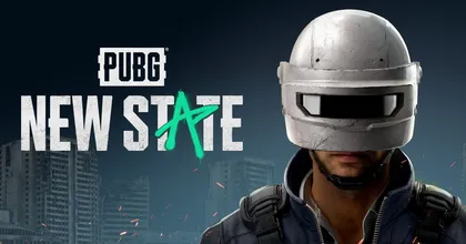 PUBG: New State เกมใหม่ล่าสุดจาก KRAFTON ประกาศเปิดลงทะเบียนล่วงหน้า!