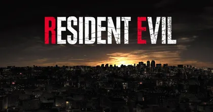 เตรียมตัวกันไว้ให้ดี Resident Evil ฉบับรีบูต ได้กำหนดวันฉาย 3 กันยายนนี้