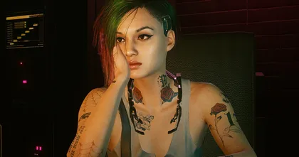 เซ็ง! CD Projekt เลื่อนการปล่อยแพตช์ 1.2 ของเกม Cyberpunk 2077 ไปเป็นปลายเดือนหน้า