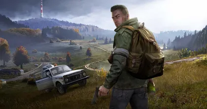 Tencent เข้าถือหุ้นส่วนหนึ่งของสตูดิโอ Bohemia ผู้พัฒนาเกม DayZ เรียบร้อยแล้ว