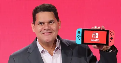 อดีตผู้บริหาร Nintendo เผย Switch เป็นเครื่องชี้ชะตาบริษัท ถ้าไม่ปังก็เจ๊งกันหมด