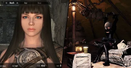 รวมเกม Mod เยอะ ที่สามารถปรับเกมไปได้มากกว่าที่คิด