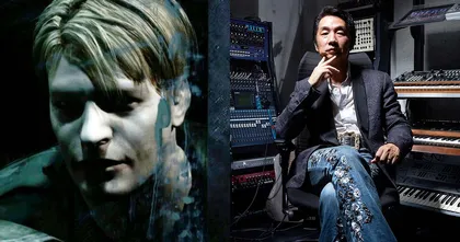 Konami ปฏิเสธไม่ได้เกี่ยวข้องกับการถอดบทสัมภาษณ์ของอดีตทีมงาน Silent Hill