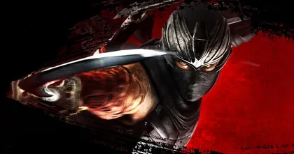 รอเล่น! Ninja Gaiden: Master Collection ประกาศลง PC, PS4, Xbox One และ Switch