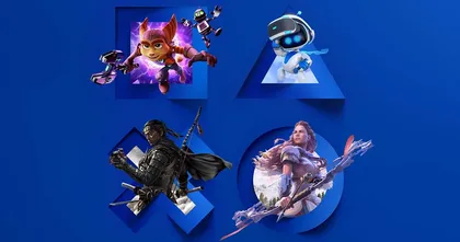 Sony เปิดเว็บให้ผู้เล่นเช็คสถิติการเล่นบนแพลตฟอร์ม PlayStation ในรอบปี 2020